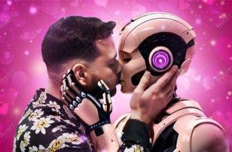 AI Agents For All! Build No-Code AI Agents & Master AI 2025