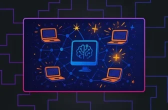 AI Agents & Workflows - The Practical Guide