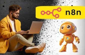 AI Agents with n8n