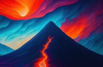 AI Blog Automation with ReactJs NextJs GoogleAI TypeScript