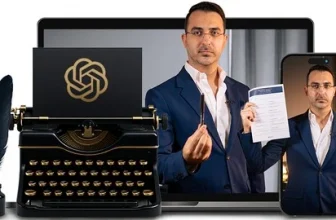 AI Copywriting Mastery High-Converting Copy in Minutes