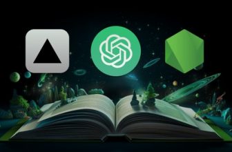 AI For JavaScript Developers (OpenAI, Embeddings, Vercel AI)