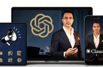 AI Marketing Strategy: ChatGPT, Gen AI For Marketing Success