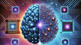 AI & Quantum Computing Mastery