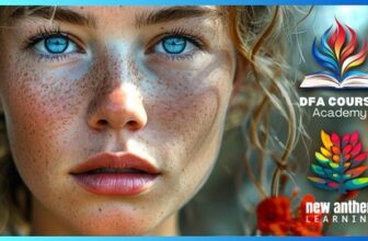 AI Stock Photography Create and Make Money With AI Art