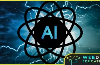 AI Tools For React Developers