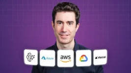 AI in Production Gen AI and Agentic AI at scale