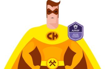 AKYLADE Certified AI Security Foundations prep course