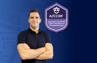 AKYLADE Certified Cyber Resilience Fundamentals