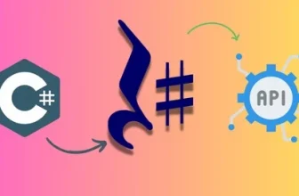 API testing with RestSharp