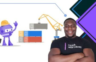 ASP.NET Core – Cloud-Native App Development