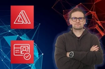 AWS Amplify Gen 2 and AWS Cognito for Developers