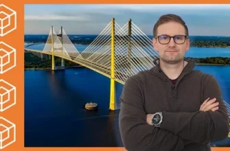 AWS CDK for professionals