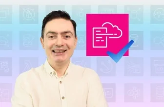 AWS CloudFormation Step by Step