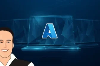 AZ-140 Configuring & Operating MS Azure Virtual Desktop AVD