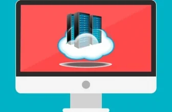 Administration of Active Directory and Windows Server