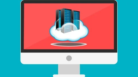 Administration of Active Directory and Windows Server (2025)