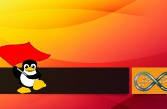 Administration of Red Hat Enterprise Linux