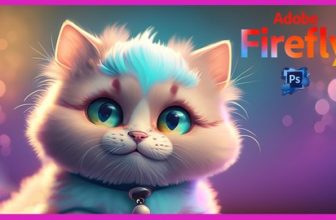 Adobe Firefly Ultimate Guide: Become an Adobe Firefly Expert