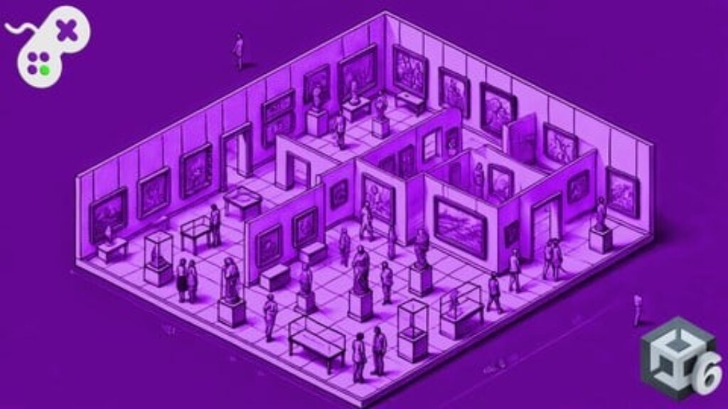 Advanced AI for Games