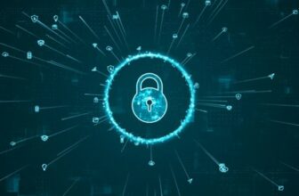 Advanced OpenID Connect with Keycloak and Spring Security