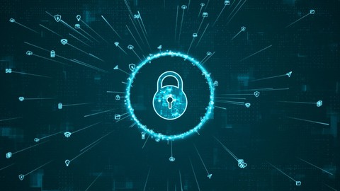 Advanced OpenID Connect with Keycloak and Spring Security