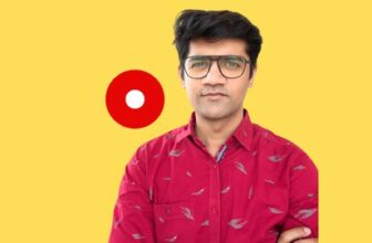 Advanced course on Outsystems Reactive Web Development