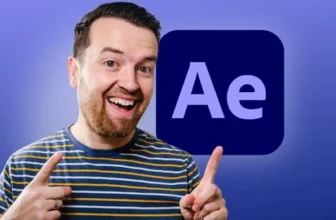 After Effects CC