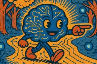 Agentic AI Bootcamp: LangChain, LangGraph, Build AI Agents