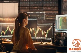 Algorithmic Forex Trading with MT5 Python API