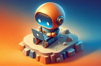 Amazon Bedrock - Learn AI on AWS with Python!