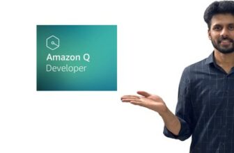 Amazon Q Developer
