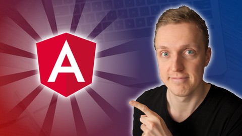 Angular Interview Questions - Coding Interview 2025