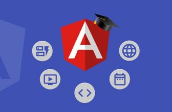 Angular Material