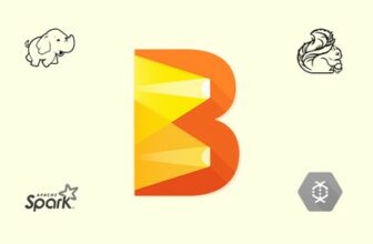 Apache Beam A Hands-On course to build Big data Pipelines
