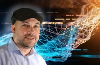 Apache Spark with Scala - Hands On with Big Data!