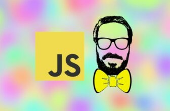 Applied JavaScript by Building a Full-Stack Web App