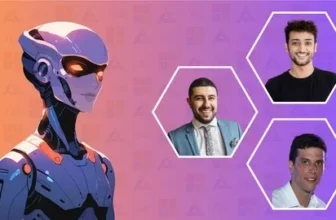 AutoGen Studio No Code AI Agents