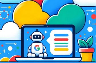 Automated Machine Learning on Google Cloud with AutoML