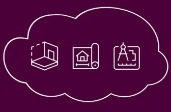 Azure AD and Azure AD B2C For Developers and Architects