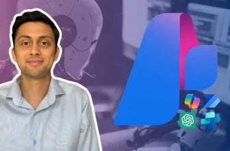 Azure AI Studio - Complete Guide to Azure AI Studio Copilot