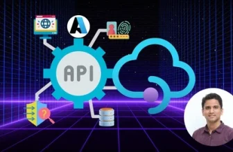 Azure API Management Masterclass