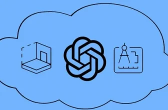 Azure ChatGPT and OpenAI Service - The Complete Guide