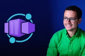 Azure Container Apps