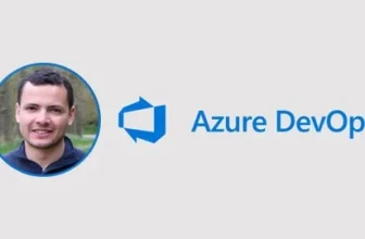 Learn Azure DevOps CI/CD pipelines