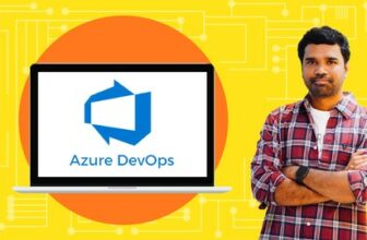Azure Devops