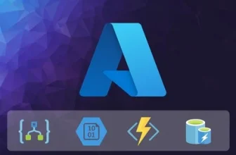 Azure Function, Logic Apps & Blob Storage for .NET Developer