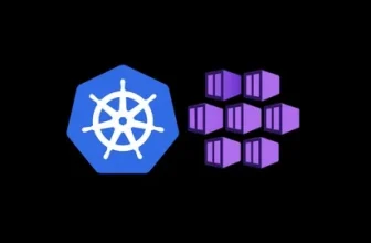 Azure Kubernetes Service with Azure DevOps and Terraform
