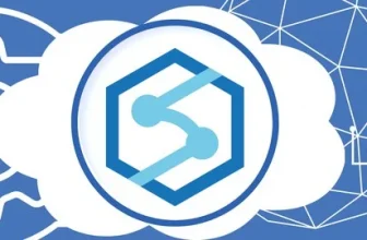 Azure Synapse Analytics Hands-On Project