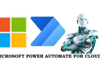 Become Master in Microsoft Power Automate for Cloud